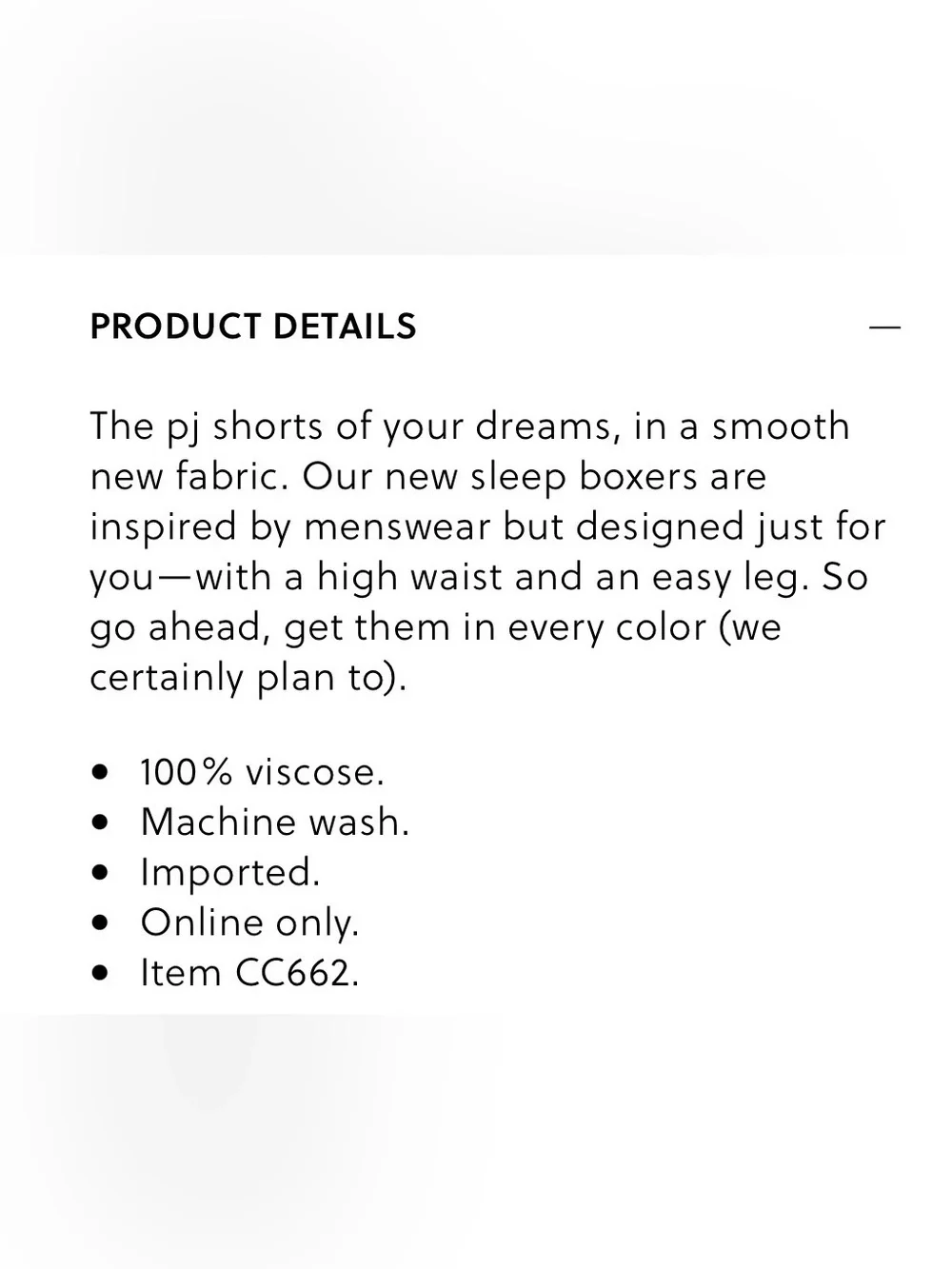 J. Crew lightweight athletic